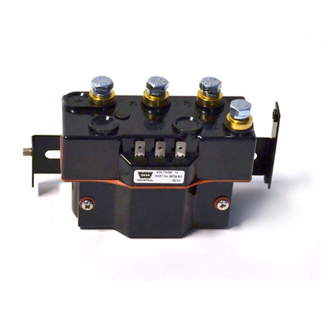 Product of Warn 34977 Winch Contactor