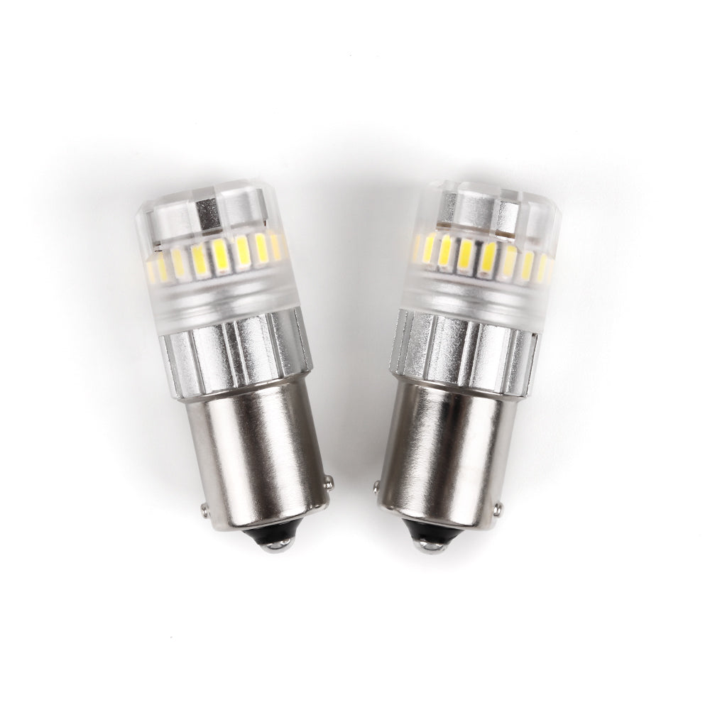 Product of Arc Lighting 3116w Turn Signal Light Bulb - Led