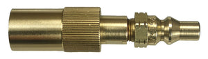 Mb Sturgis 103011-48-Mbs Propane Hose||||86||m7l10301148mb||1909828
