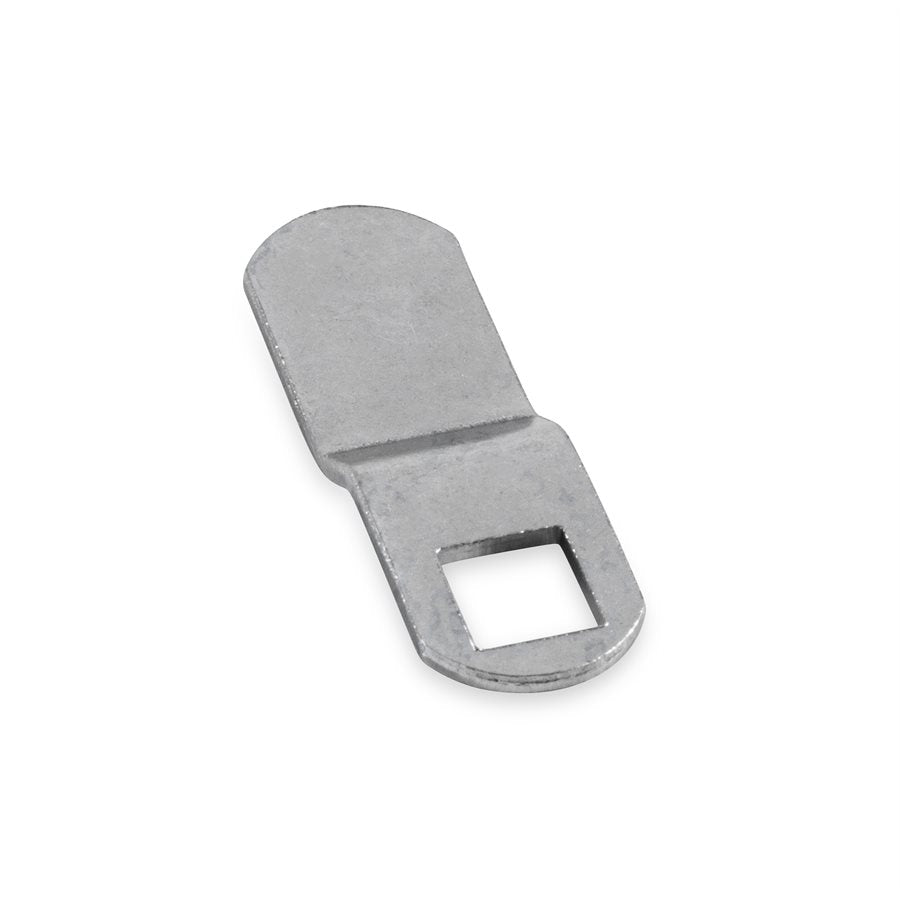 Camco 44323 Lock Cylinder||44323_1.Jpg||86||c1w44323||1250938