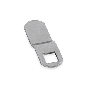 Camco 44323 Lock Cylinder||44323_1.Jpg||86||c1w44323||1250938