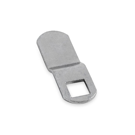 Camco 44323 Lock Cylinder||44323_1.Jpg||86||c1w44323||1250938