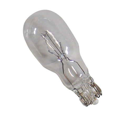 Valterra Dg71212vp Multi Purpose Light Bulb||dg71212vp.Jpg||85||v46dg71212vp||876177