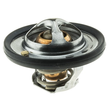 Product of Motorrad/ Cst 647-180 Thermostat