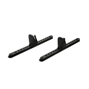 Attwood Marine 11940-2 Kayak Foot Brace||||89||a7j119402||2003345