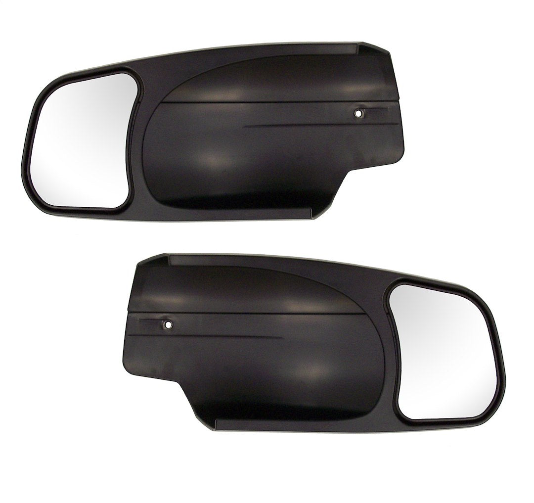 Product of Cipa Usa 10900 Exterior Towing Mirror