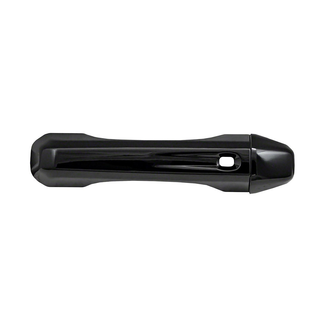 Coast To Coast Ccidh68580sbk Exterior Door Handle Cover||c2c_Ccidh68580sbk_Door Handle Cover_B2c_1.Jpg||85||c2cdh68580sbk||1786921