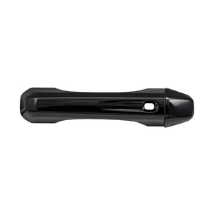 Coast To Coast Ccidh68580sbk Exterior Door Handle Cover||c2c_Ccidh68580sbk_Door Handle Cover_B2c_1.Jpg||85||c2cdh68580sbk||1786921