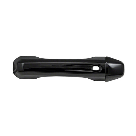 Coast To Coast Ccidh68580sbk Exterior Door Handle Cover||c2c_Ccidh68580sbk_Door Handle Cover_B2c_1.Jpg||85||c2cdh68580sbk||1786921