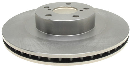 Raybestos Brakes 980141r Brake Rotor||980141r-4.Jpg||86||r42980141r||1062708
