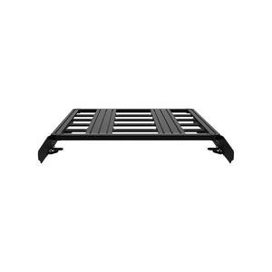 Kc Hilites 92303 Roof Rack Platform||92303_2.Jpg||87||k1392303||2216265