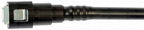 Product of Dorman (Oe Solutions) 800-057 Fuel Line Fitting