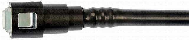 Product of Dorman (Oe Solutions) 800-057 Fuel Line Fitting