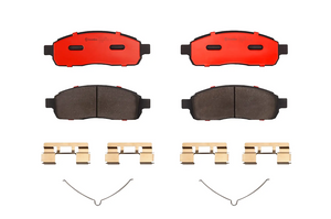 Brembo P24135n Brake Pad||p24135n.Png||85||brmp24135n||2104559