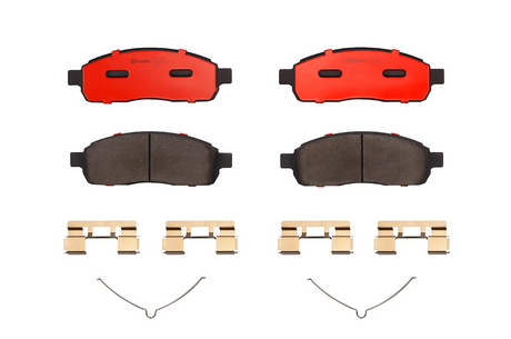 Brembo P24135n Brake Pad||p24135n.Png||85||brmp24135n||2104559