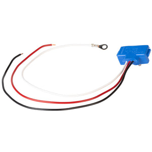 Product of Grote Industries 67090 Tail Light Wiring Harness
