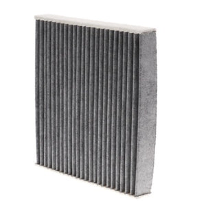 Wix Filters 24511 Cabin Air Filter||24511_1.Jpg||86||w6824511||1709842