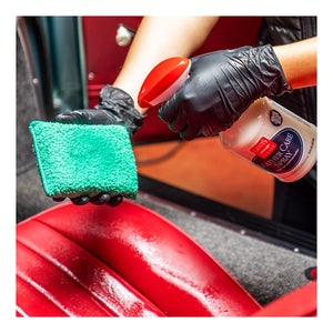 Griots Garage 11242 Car Wash Sponge||11242_03.Jpg||88||gog11242||1017537