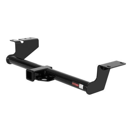 Curt 13571 Trailer Hitch Rear||||85||c9313571||2011175