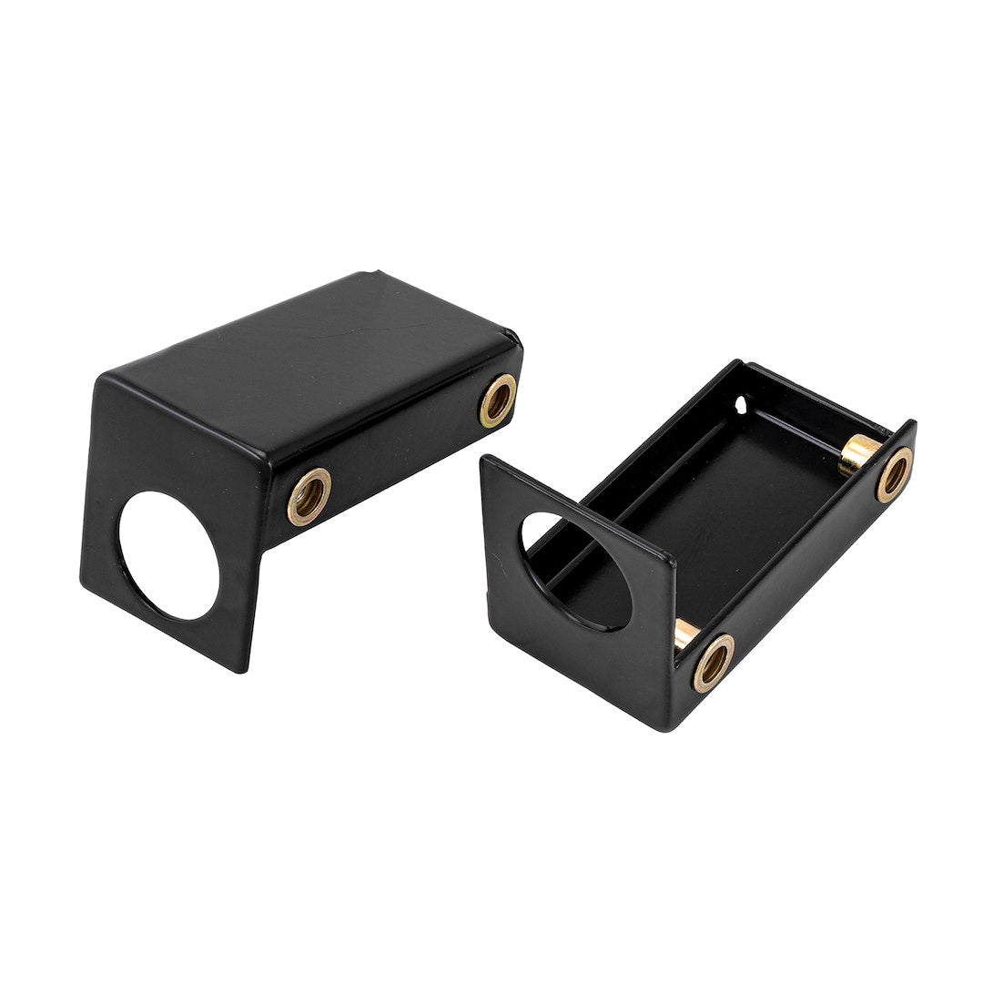 Cattleman Hd Srb005 Parking Aid Sensor Relocation Bracket||cat_Srb005_Sensor Relocation Bracket_Web_7.Jpg||91||catsrb005||2370828