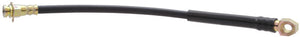 Product of Raybestos Brakes BH36845 Element3 ™ OEM Brake Line 