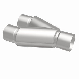 Product of Magnaflow Performance 10768 Exhaust Crossover Pipe