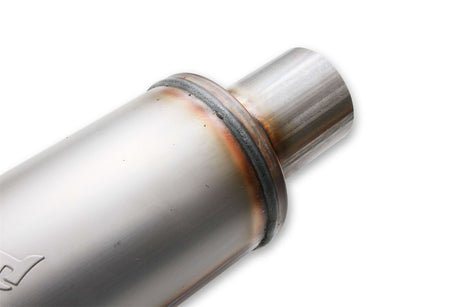 Flowmaster 10416-Fm Exhaust Muffler||10416-Fm_06.Jpg||90||f1310416fm||2249984