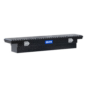 Uws Ec10312 Tool Box||ec10312_3008x1990_A.Jpg||85||u22ec10312||1712849