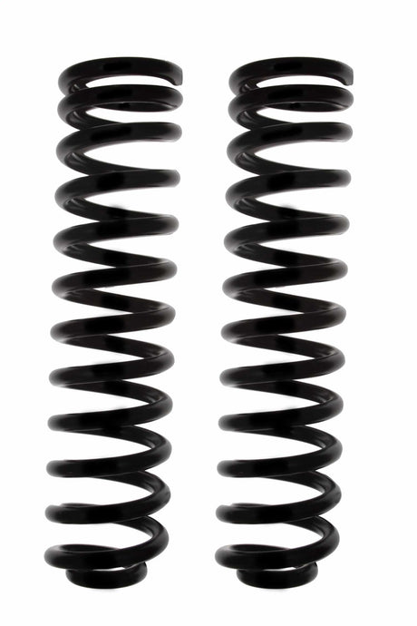 Skyjacker Suspensions F545v Coil Spring||f545v.Jpg||85||s97f545v||1017136