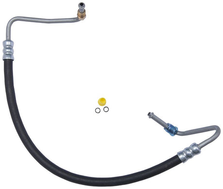Gates 352274 Power Steering Hose||352274.Jpg||85||grc352274||1344435