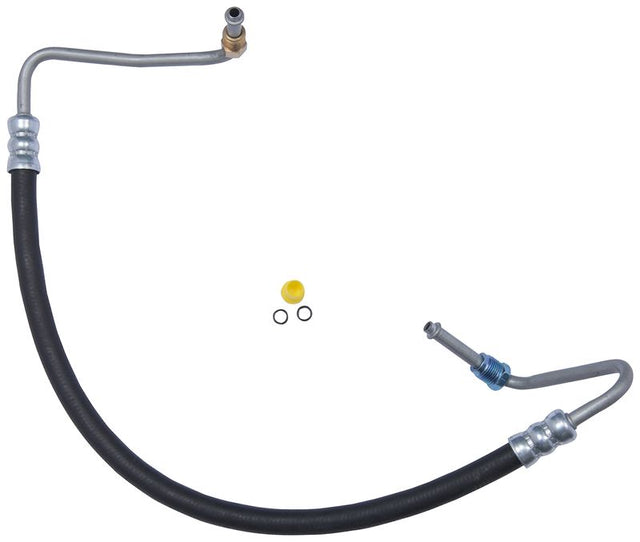 Gates 352274 Power Steering Hose||352274.Jpg||85||grc352274||1344435