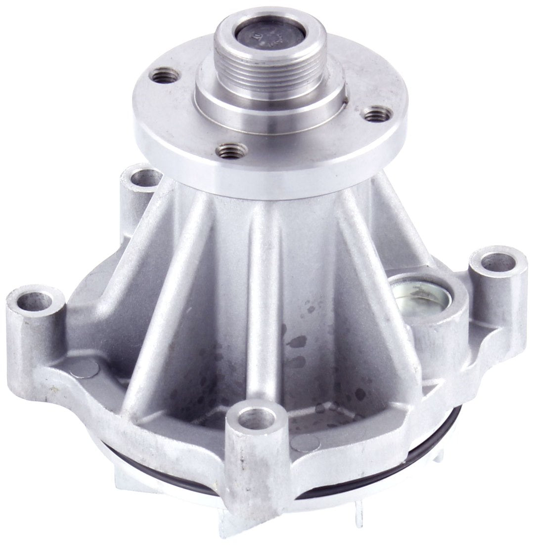 Gates 42068 Water Pump||42068.Jpg||85||grc42068||1669698