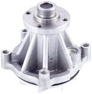 Gates 42068 Water Pump||42068.Jpg||85||grc42068||1669698