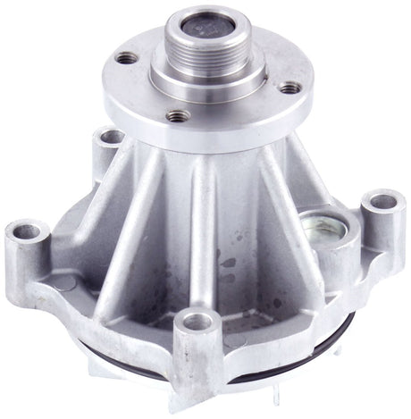 Gates 42068 Water Pump||42068.Jpg||85||grc42068||1669698