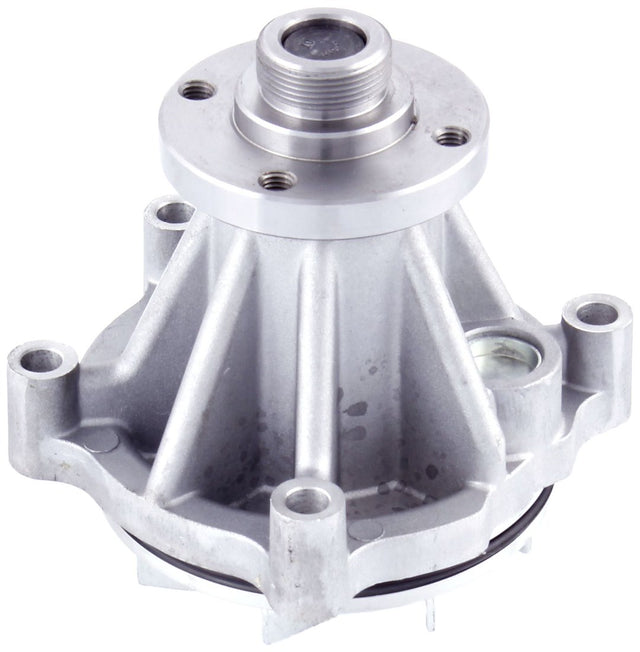 Gates 42068 Water Pump||42068.Jpg||85||grc42068||1669698