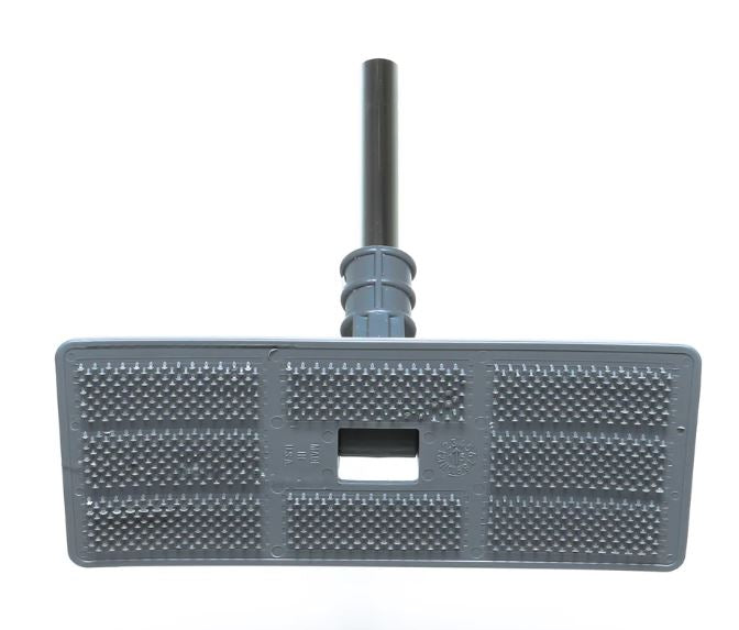 Shurhold 1700 Scouring Pad Base||1700_3.Jpg||88||shu1700||1145252