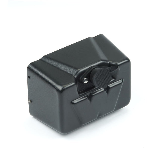 Warn 40709 Winch Contactor||||85||w3640709||1924795