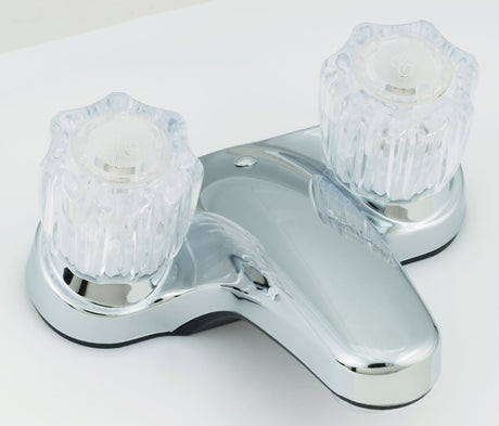 Empire Faucet U-Yjw77 Faucet||u-Yjw77.Jpg||85||a7kjw77||1015726