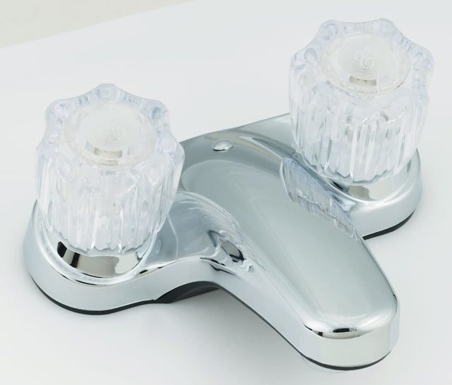 Empire Faucet U-Yjw77 Faucet||u-Yjw77.Jpg||85||a7kjw77||1015726