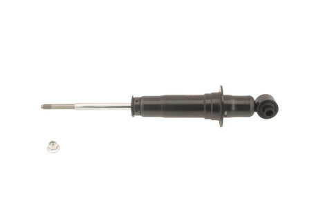 Kyb Shocks 340070 Shock Absorber||340070_Ang_1.Jpg||86||k11340070||2254671