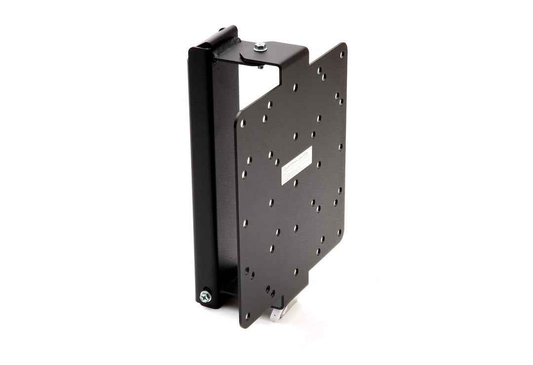 Product of Mor/Ryde Tv1-001h Tv Mount