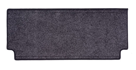 Product of Bedrug Brjktg Tailgate Mat