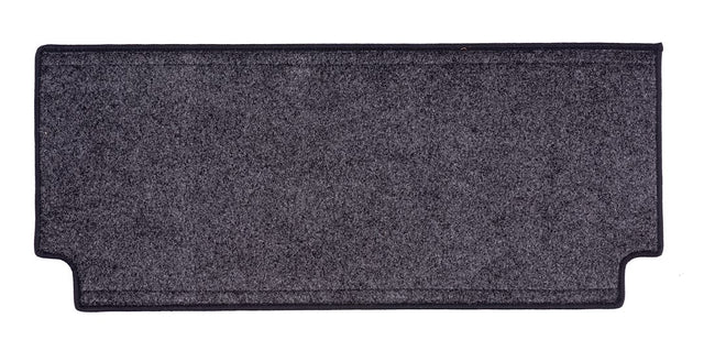 Product of Bedrug Brjktg Tailgate Mat