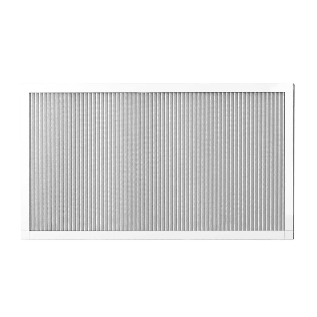 K & N Filters Hvc-8-11224 Air Filter||hvc-8-11224.Jpg||85||k33hvc811224||2255096