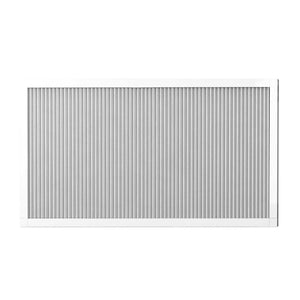 K & N Filters Hvc-8-11224 Air Filter||hvc-8-11224.Jpg||85||k33hvc811224||2255096