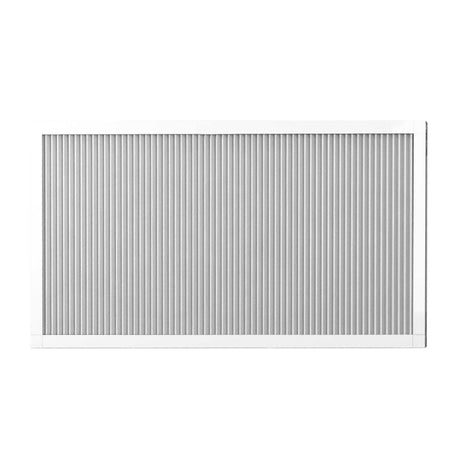 K & N Filters Hvc-8-11224 Air Filter||hvc-8-11224.Jpg||85||k33hvc811224||2255096