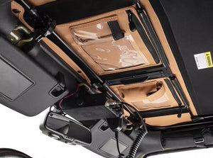 Rugged Ridge 13861.33 Soft Top||13861.33_14.Jpg||95||o311386133||1731247