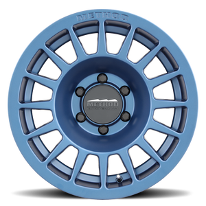 Method Race Wheels Mr70778560600 Wheel||mrw_707-Bahia-Blue-6lug-Studio-Front.Png||85||mrw0778560600||914893