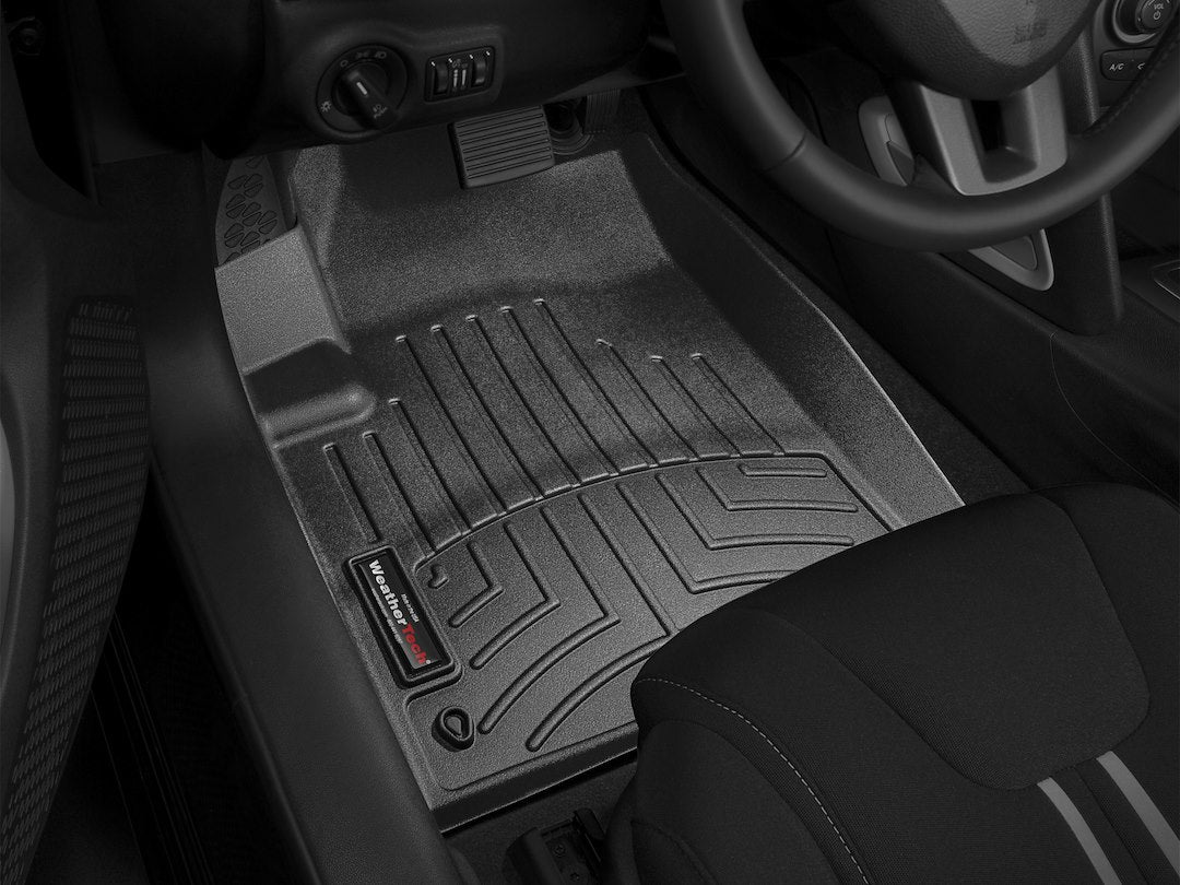 Weathertech (Usa) 444691 Floor Liner||444691_1.Jpg||86||w24444691||1658618