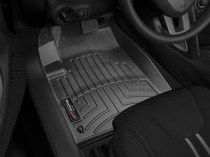 Weathertech (Usa) 444691 Floor Liner||444691_1.Jpg||86||w24444691||1658618